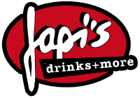 Japis Bistro Wegberg